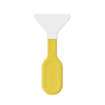 Nitecore CMOS Sensor Cleaning Swabs For Medium-Format (Tongue Width 34mm) Standard Version (10 pcs) 6952506494743