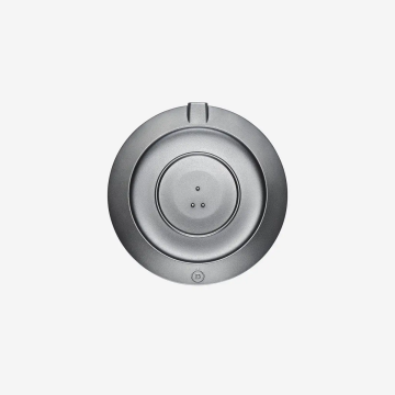 Devialet Mania Station