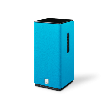 Dali Kubik Free Azur Blue