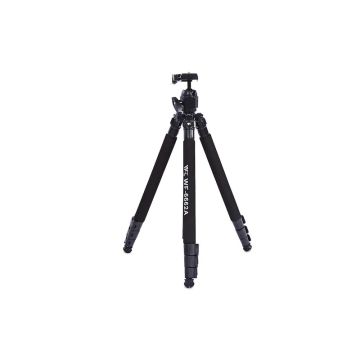Weifeng WF-6662A