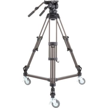 Libec LX10