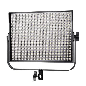 Viltrox VL-D85T LED Light