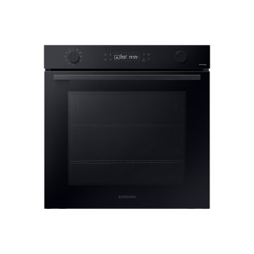 Samsung NV7B41301AK/U3