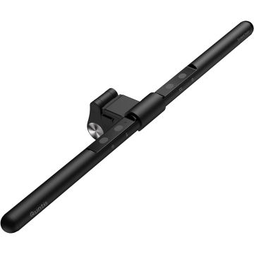 Quntis Monitor Lamp (52 cm)