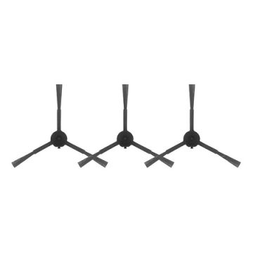 Airrobo Side brush for T20+ 3pcs