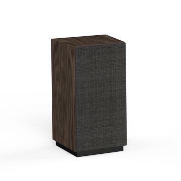 Jamo S 803 HCS 5.0 Walnut