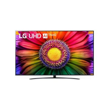 LG 86UR81003LA
