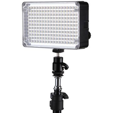 Aputure AL-H198