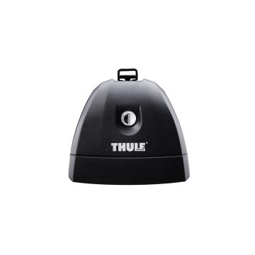 Thule Rapid System 7511 x1 (69-751-1)