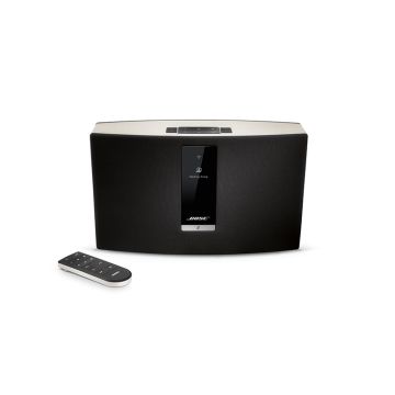 Bose SoundTouch 20 Wi-Fi Music System