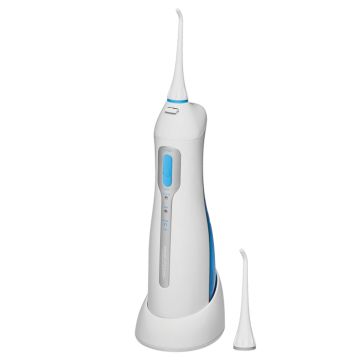 ProfiCare PC-MD 3026A