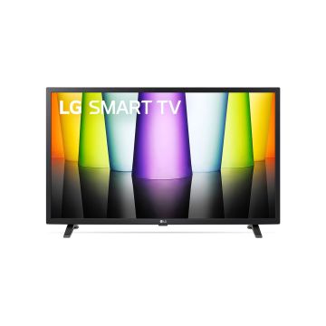 LG 32LQ63006LA
