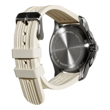 Swiss Army Alliance Sport Chrono Lady Ladies Watch 241504