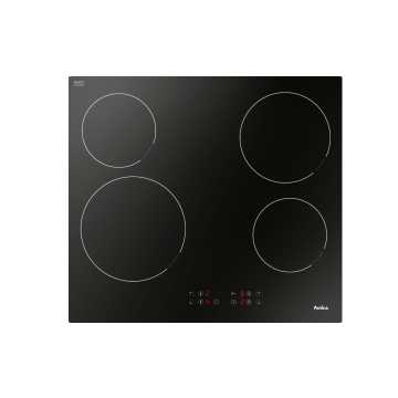 Amica PC6400ZH