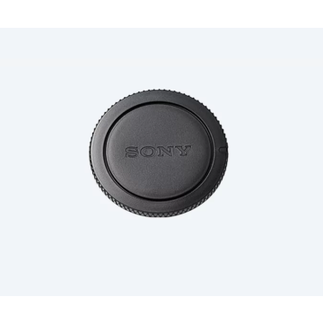 Sony ALC-B55