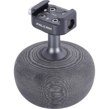 Falcam F22 Quick Release Mushroom Handle kit 3040
