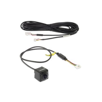 Alpine HCE-C2100RD