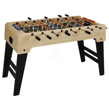 Garlando F-3 Foldy F3ACRLNOFOLDY