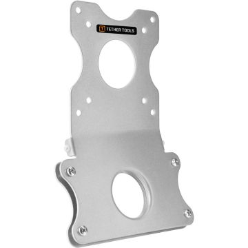 Tether Tools Rock Solid VESA iMac Stand Adapter VADPT07