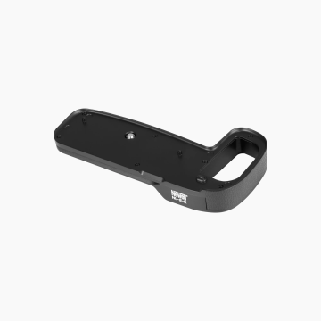 Newell Grip NL-E-R for Canon EOS R