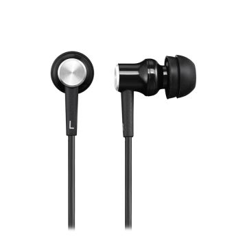 HIFIMAN RE600S Dynamic Earphones
