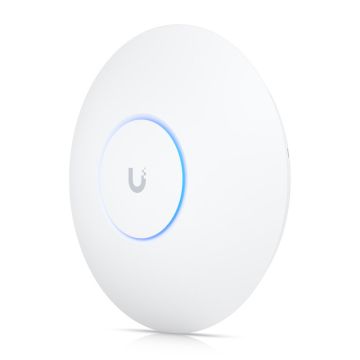 UbiQuiti UniFi 6-Lite WLAN Access Point (U6-LITE)