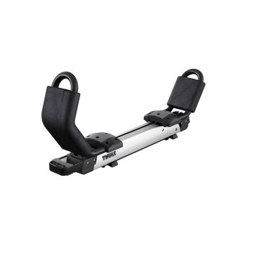 Thule Hullavator Pro 898000
