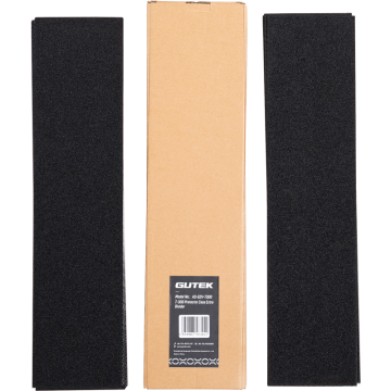 GUTEK T-300 Protector Case Extra Divider