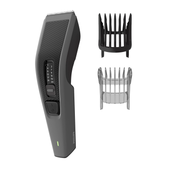 Philips HC3525/15