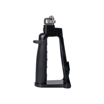 Amaran Handheld Bracket for COB 60d/x