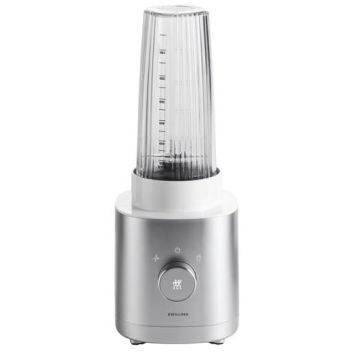 ZWILLING Enfinigy blender 0.55L Silver (53003-000-0)