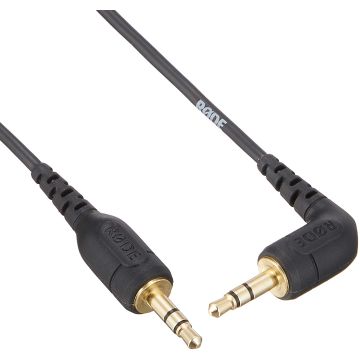 Rode SC8 6m/20' Dual-male TRS Cable