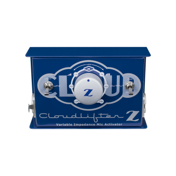 Cloud Microphones Cloudlifter CL-Z