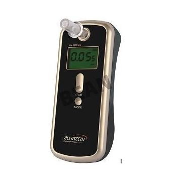 Bean DA8700