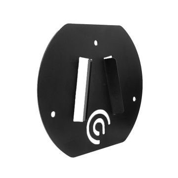 Asetek SimSports Wall Mount (40-035-0035001)