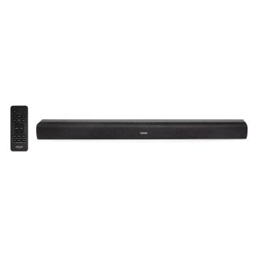 Denon DHT-S216