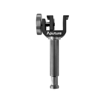 Aputure INFINIBAR Clamp