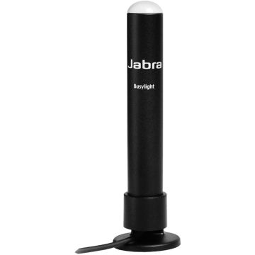 Jabra Busy Light Indicator for PRO 94xx (14207-10)