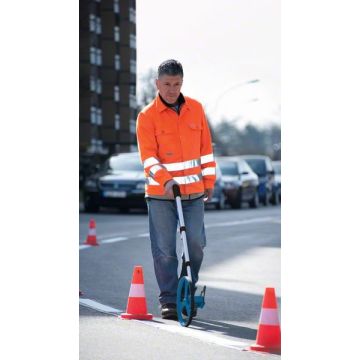 Bosch GWM 32 Prof (0601074000)