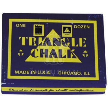 Bilaro Triangle 12 3001.020