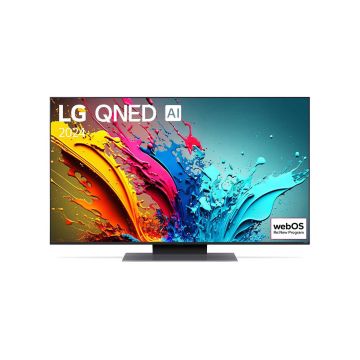 LG 50QNED86T3A