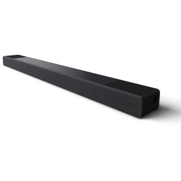 Sony 7.1.2 Atmos HTA7000.CEL