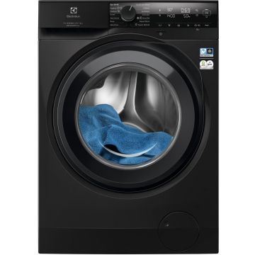 Electrolux EW7FG4492UDE