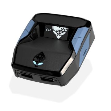 Cronus Zen Controller Emulator for Xbox, Playstation, Nintendo and PC