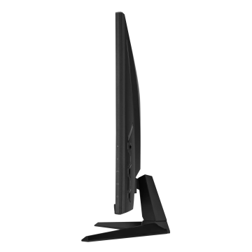 ASUS TUF Gaming VG32AQA1A