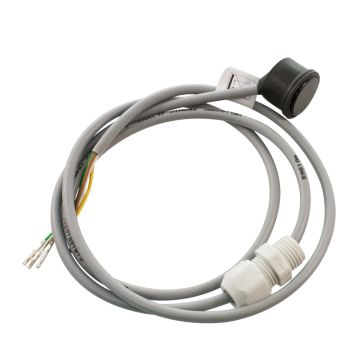 Oras Electra Sensors (198081)