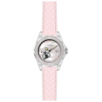 Angel Ladies Watch 39027
