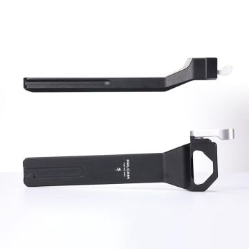 Falcam F38 RS3 mini Arm 3345