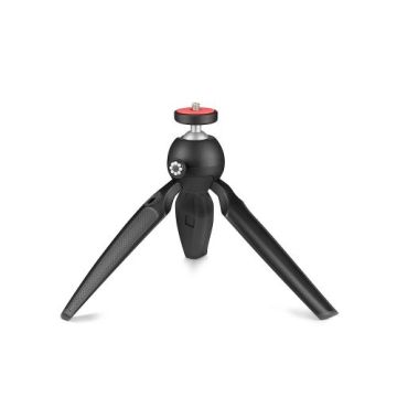 Joby Handypod Black (JB01555-BWW)