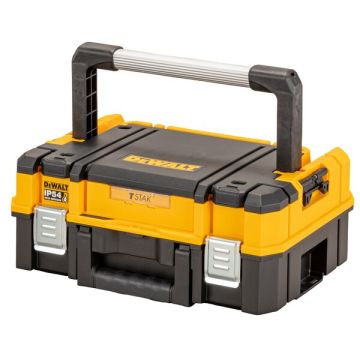 DeWalt TSTAK 2,0 DWST83344-1